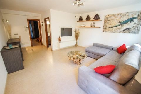 Villa i Jesus, Ibiza, Jesus - € 6.000.000 | Ref: 324 - foto 7